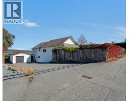 275 Bayview Ave, Ladysmith, BC V9G1B8 Photo 91