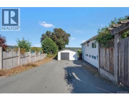 275 Bayview Ave, Ladysmith, BC V9G1B8 Photo 92
