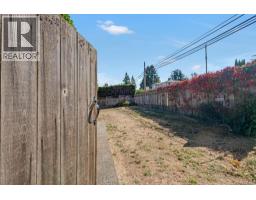 275 Bayview Ave, Ladysmith, BC V9G1B8 Photo 93