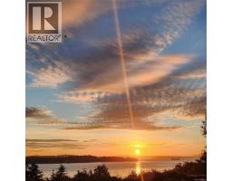 275 Bayview Ave, Ladysmith, BC V9G1B8 Photo 95