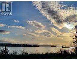 275 Bayview Ave, Ladysmith, BC V9G1B8 Photo 96