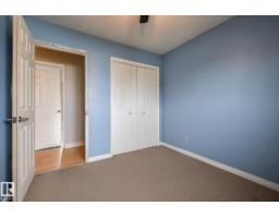 8836 150 Av Nw, Edmonton, AB T5E2N5 Photo 36