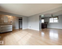 8836 150 Av Nw, Edmonton, AB T5E2N5 Photo 15