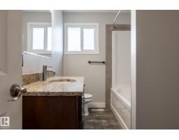 8836 150 Av Nw, Edmonton, AB T5E2N5 Photo 27