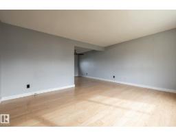 8836 150 Av Nw, Edmonton, AB T5E2N5 Photo 14