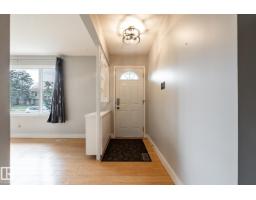 8836 150 Av Nw, Edmonton, AB T5E2N5 Photo 21