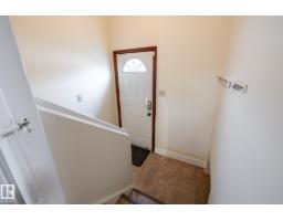 8836 150 Av Nw, Edmonton, AB T5E2N5 Photo 37