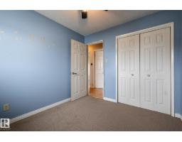 8836 150 Av Nw, Edmonton, AB T5E2N5 Photo 35
