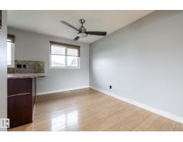 8836 150 Av Nw, Edmonton, AB T5E2N5 Photo 20
