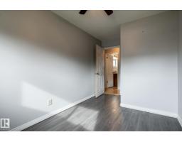 8836 150 Av Nw, Edmonton, AB T5E2N5 Photo 26