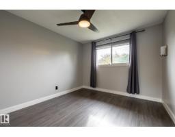 8836 150 Av Nw, Edmonton, AB T5E2N5 Photo 30