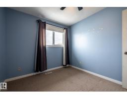 8836 150 Av Nw, Edmonton, AB T5E2N5 Photo 34