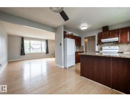 Bedroom 4 - 8836 150 Av Nw, Edmonton, AB T5E2N5 Photo 7