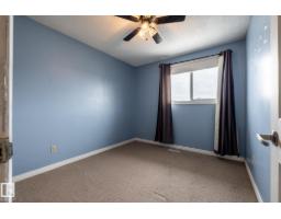 8836 150 Av Nw, Edmonton, AB T5E2N5 Photo 33
