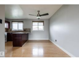 8836 150 Av Nw, Edmonton, AB T5E2N5 Photo 19