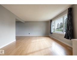 8836 150 Av Nw, Edmonton, AB T5E2N5 Photo 13