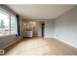 8836 150 Av Nw, Edmonton, AB T5E2N5 Photo 17