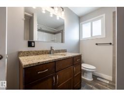 8836 150 Av Nw, Edmonton, AB T5E2N5 Photo 28