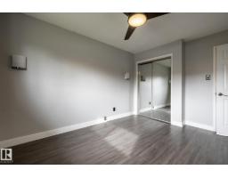 8836 150 Av Nw, Edmonton, AB T5E2N5 Photo 32