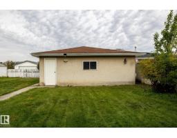 8836 150 Av Nw, Edmonton, AB T5E2N5 Photo 55