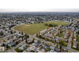 8836 150 Av Nw, Edmonton, AB T5E2N5 Photo 61