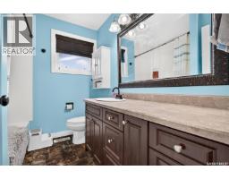 1214 Grandview Street W, Moose Jaw, SK S6H5M2 Photo 20