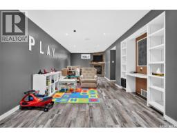 1214 Grandview Street W, Moose Jaw, SK S6H5M2 Photo 26