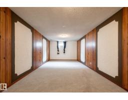 8836 150 Av Nw, Edmonton, AB T5E2N5 Photo 50