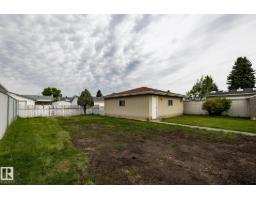 8836 150 Av Nw, Edmonton, AB T5E2N5 Photo 57