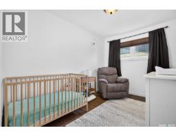 1214 Grandview Street W, Moose Jaw, SK S6H5M2 Photo 23