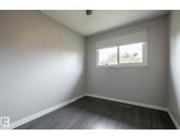 8836 150 Av Nw, Edmonton, AB T5E2N5 Photo 24