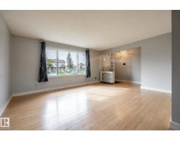 8836 150 Av Nw, Edmonton, AB T5E2N5 Photo 18