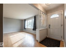 8836 150 Av Nw, Edmonton, AB T5E2N5 Photo 11