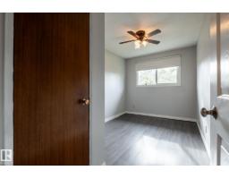 8836 150 Av Nw, Edmonton, AB T5E2N5 Photo 23