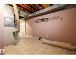 8836 150 Av Nw, Edmonton, AB T5E2N5 Photo 47