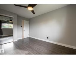 8836 150 Av Nw, Edmonton, AB T5E2N5 Photo 31