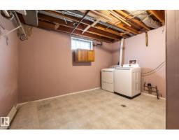 8836 150 Av Nw, Edmonton, AB T5E2N5 Photo 43