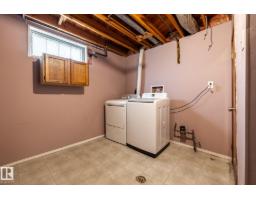 8836 150 Av Nw, Edmonton, AB T5E2N5 Photo 44