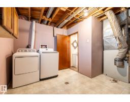 8836 150 Av Nw, Edmonton, AB T5E2N5 Photo 46