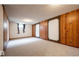 8836 150 Av Nw, Edmonton, AB T5E2N5 Photo 49