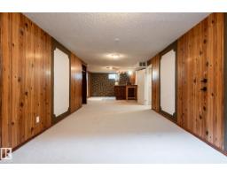 8836 150 Av Nw, Edmonton, AB T5E2N5 Photo 52