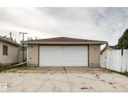 8836 150 Av Nw, Edmonton, AB T5E2N5 Photo 59