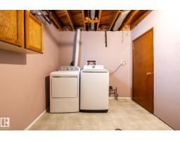 8836 150 Av Nw, Edmonton, AB T5E2N5 Photo 45