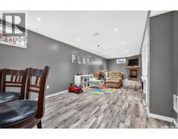 1214 Grandview Street W, Moose Jaw, SK S6H5M2 Photo 25