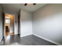 8836 150 Av Nw, Edmonton, AB T5E2N5 Photo 25