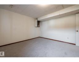 8836 150 Av Nw, Edmonton, AB T5E2N5 Photo 42