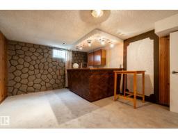 8836 150 Av Nw, Edmonton, AB T5E2N5 Photo 53