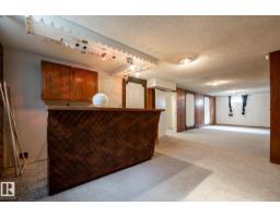 8836 150 Av Nw, Edmonton, AB T5E2N5 Photo 54