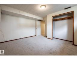 8836 150 Av Nw, Edmonton, AB T5E2N5 Photo 41