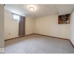 8836 150 Av Nw, Edmonton, AB T5E2N5 Photo 39